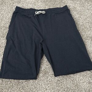 Vuori  Performance Jogger Pants